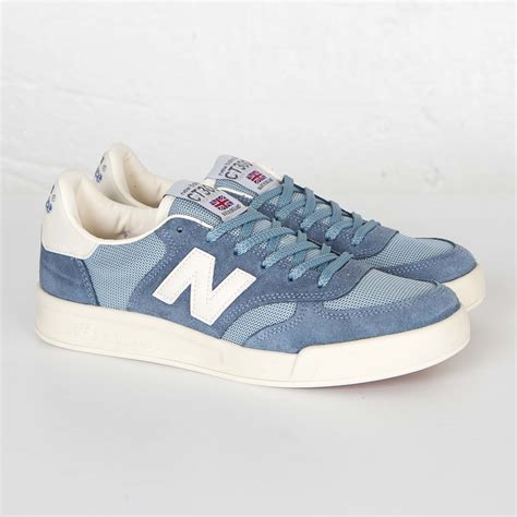 Select Size to. . New balance 300ct